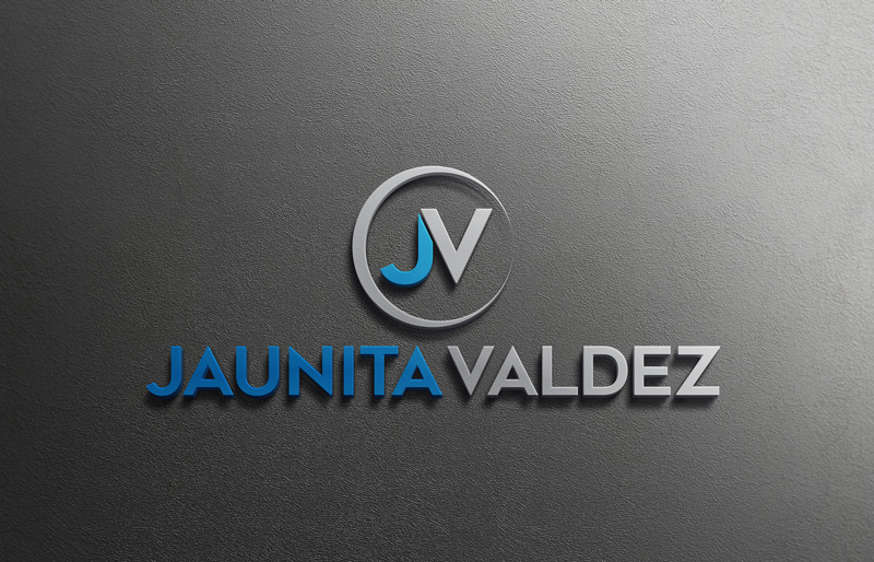 Logo Design by imshohaghossain85 for CWNevada | Design #14014936