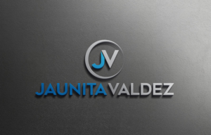 Logo Design by imshohaghossain85 for CWNevada | Design: #14014936