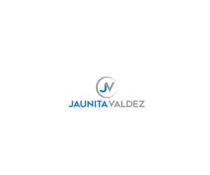 Logo Design by imshohaghossain85 for CWNevada | Design: #14014937