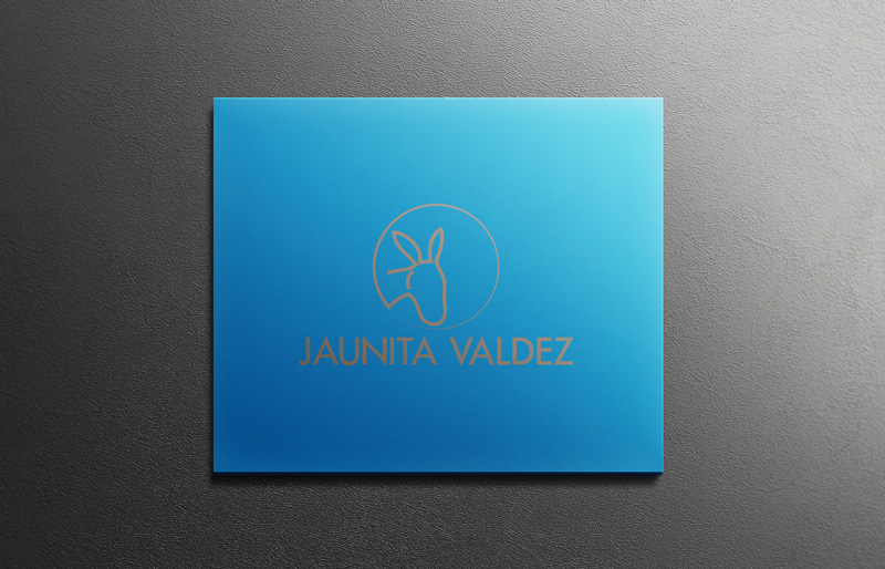 Logo Design by Top king  designer for CWNevada | Design #14017583