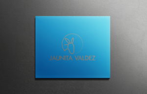 Diseño de Logo por Top king  designer para CWNevada | Diseño: #14017583