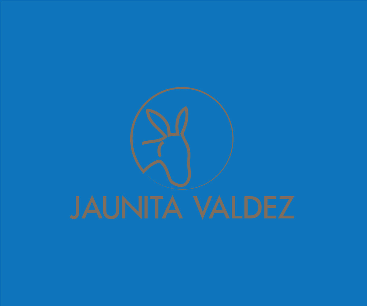 Logo Design by Top king  designer for CWNevada | Design #14017584