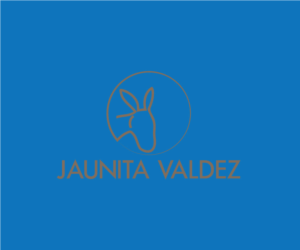 Diseño de Logo por Top king  designer para CWNevada | Diseño: #14017584
