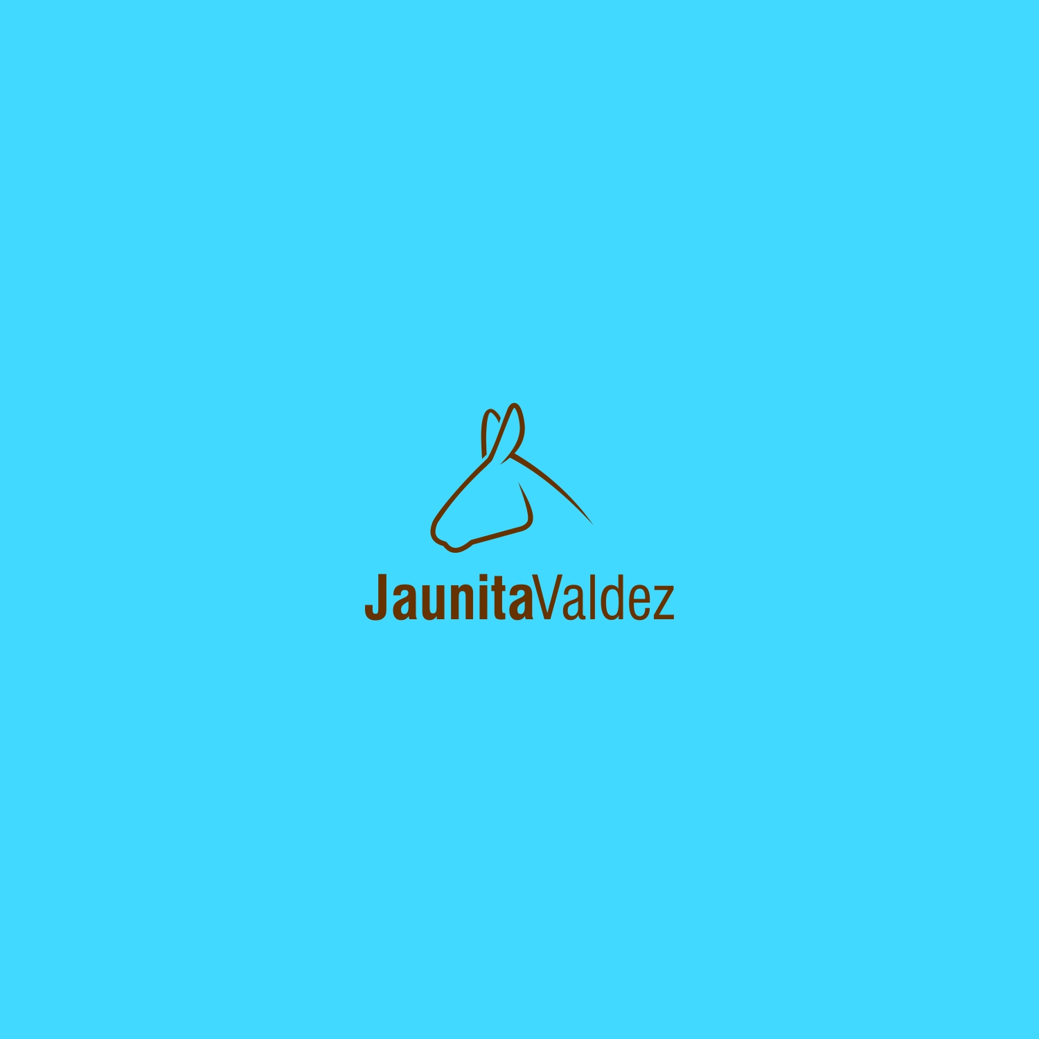 Logo Design by manto.bjb for CWNevada | Design #14013804
