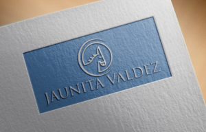 Logo Design by Jon cristian for CWNevada | Design: #14017291