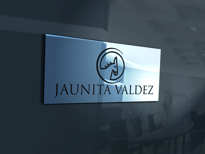 Logo Design by Jon cristian for CWNevada | Design #14017293