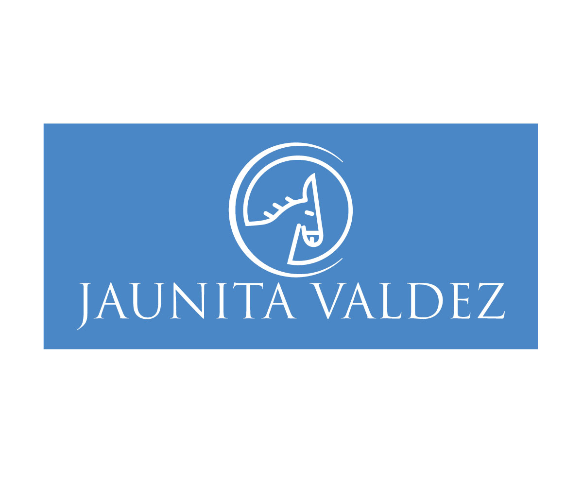 Logo Design by Jon cristian for CWNevada | Design #14017378