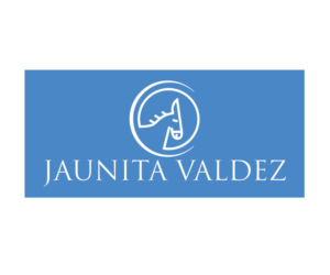 Logo Design by Jon cristian for CWNevada | Design: #14017378