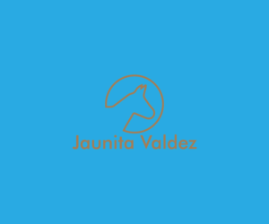 Diseño de Logo por supercreative para CWNevada | Diseño: #14013789