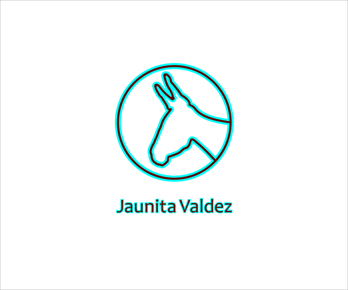 Logo Design by ddsgn for CWNevada | Design #14021517