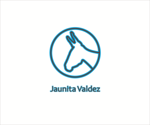 Diseño de Logo por ddsgn para CWNevada | Diseño: #14021517