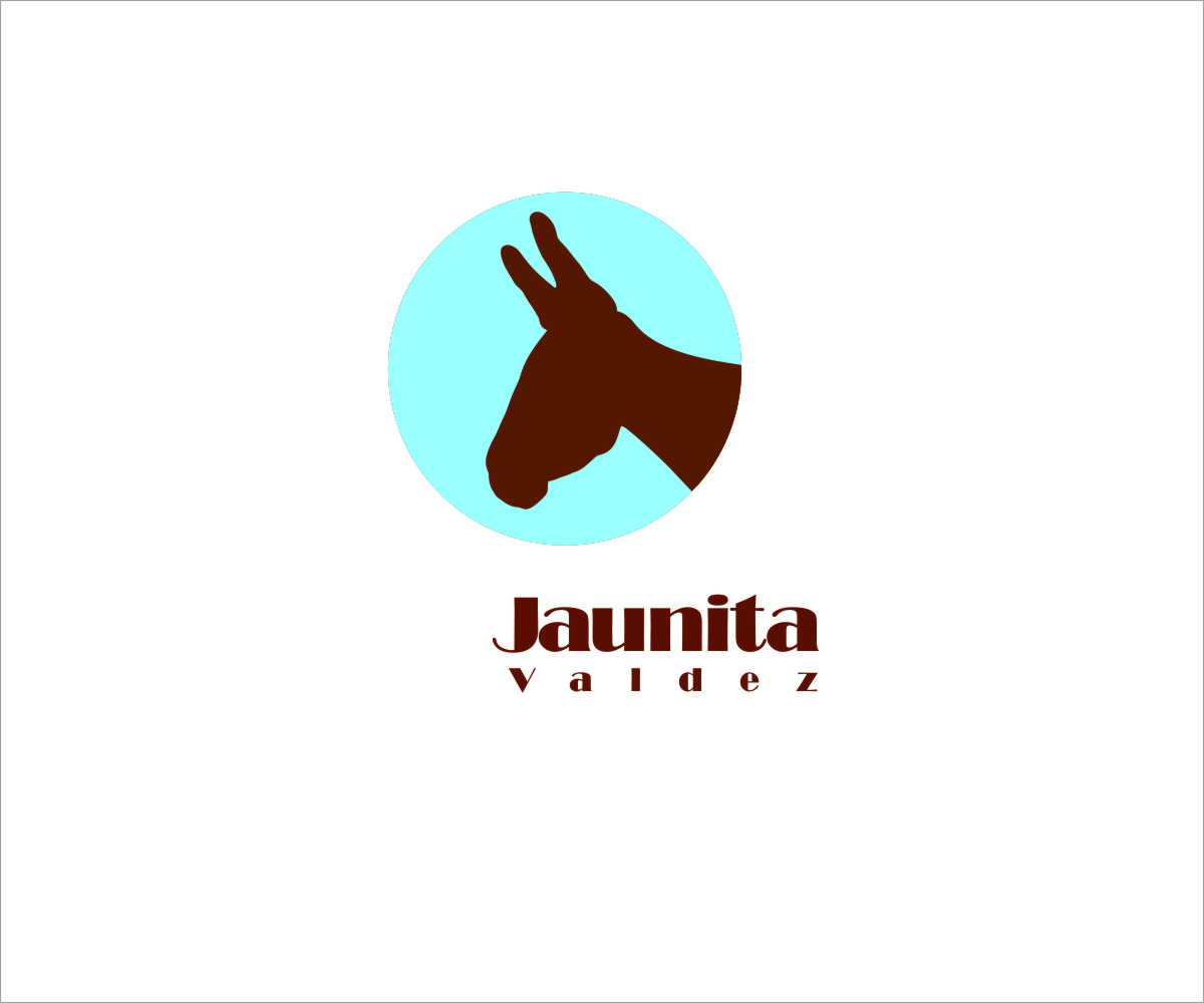 Logo-Design von ddsgn für CWNevada | Design #14022002