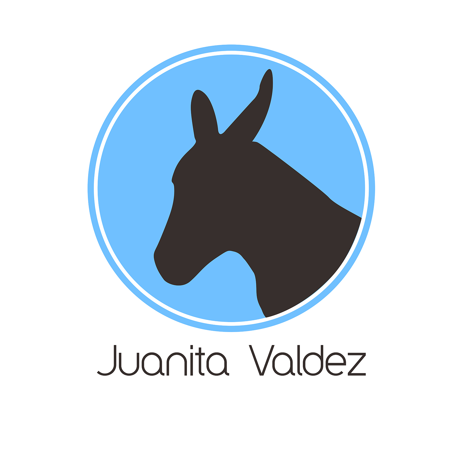 Logo Design by beaudesign for CWNevada | Design #14011335