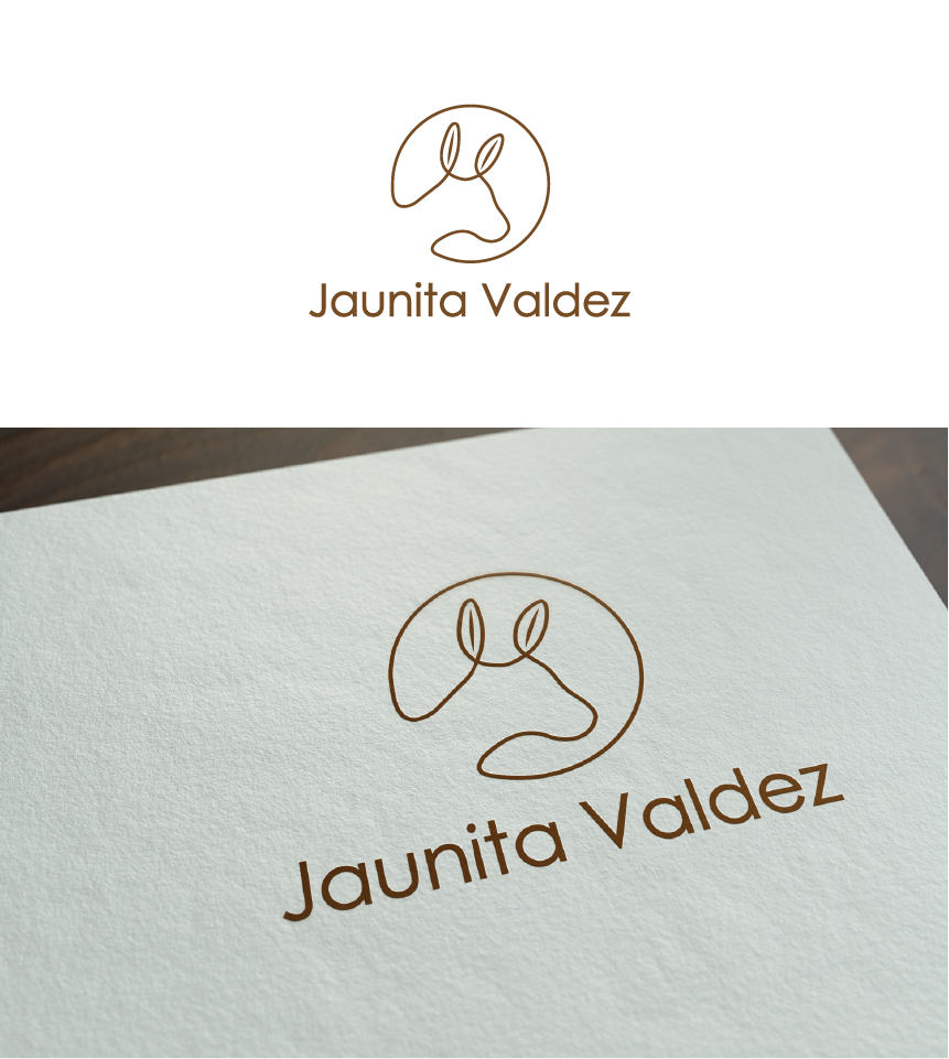 Logo Design by LYZA for CWNevada | Design #14017154