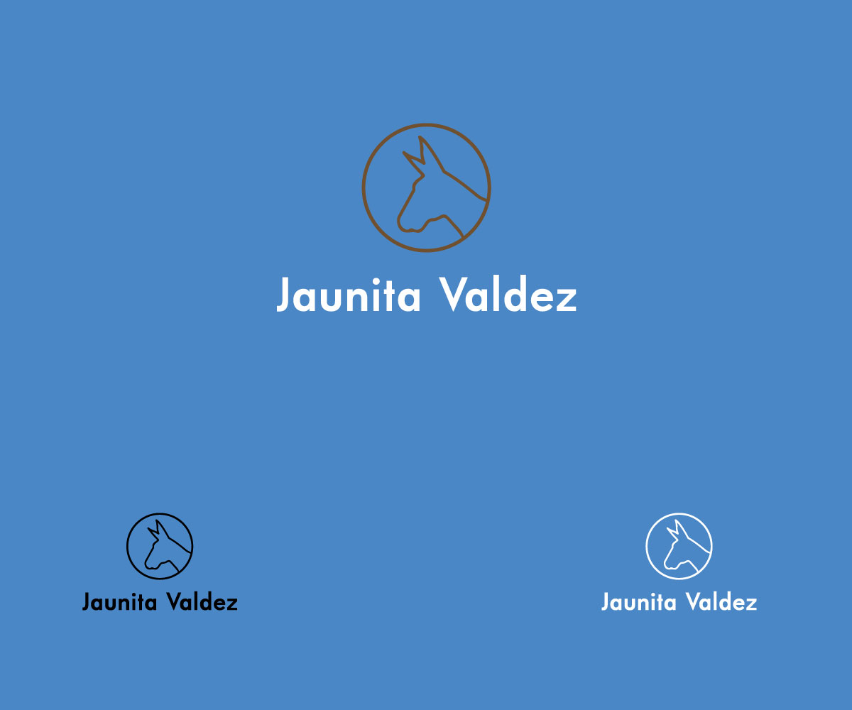 Logo Design by BARIKNA@ for CWNevada | Design #14015466