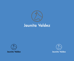 Logo Design by BARIKNA@ for CWNevada | Design: #14015466