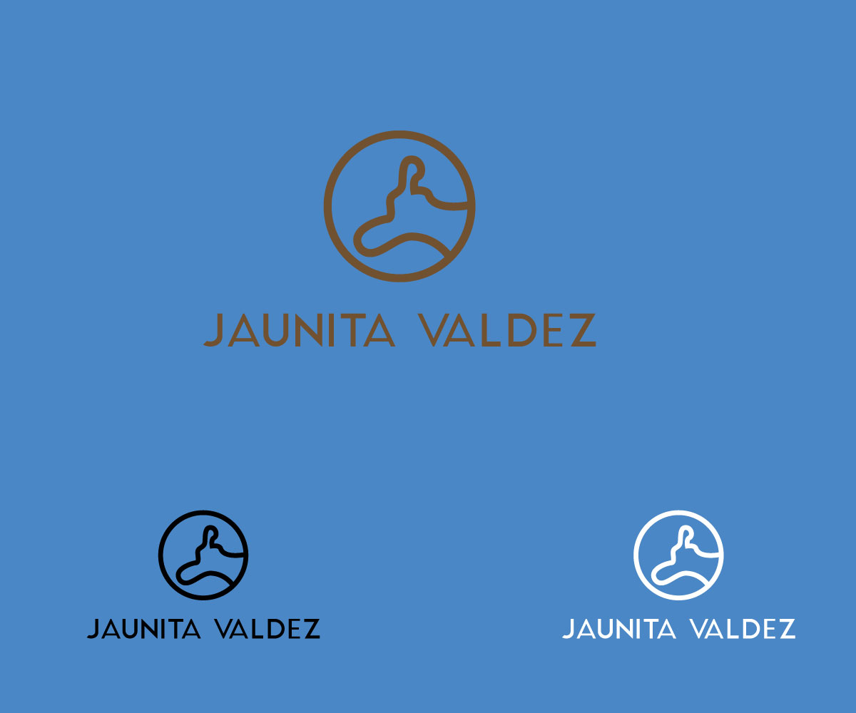 Logo Design by BARIKNA@ for CWNevada | Design #14015467