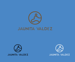 Logo Design by BARIKNA@ for CWNevada | Design: #14015467