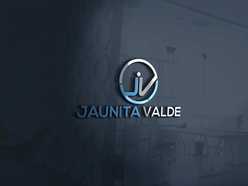 Logo-Design von mojibur1993 für CWNevada | Design #14031931