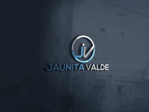 Logo Design by mojibur1993 for CWNevada | Design: #14031931