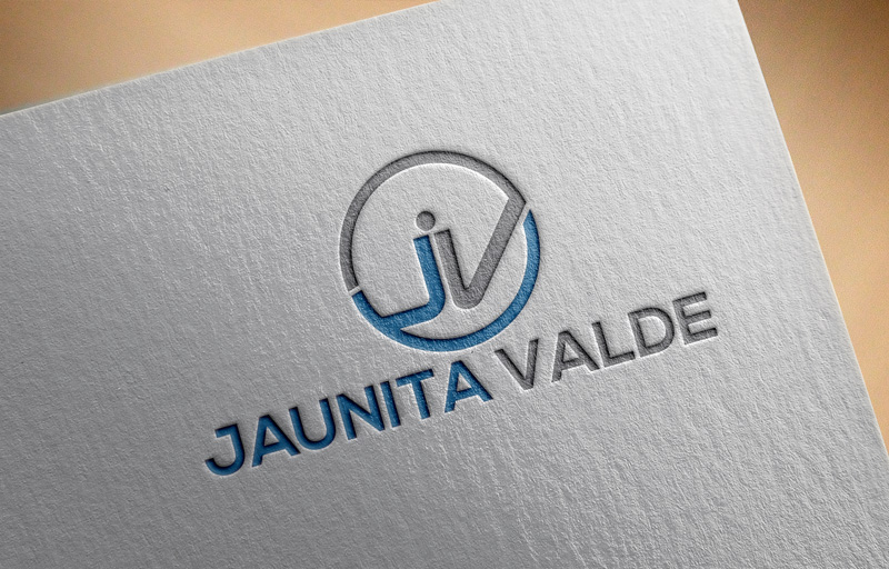 Logo-Design von mojibur1993 für CWNevada | Design #14031933