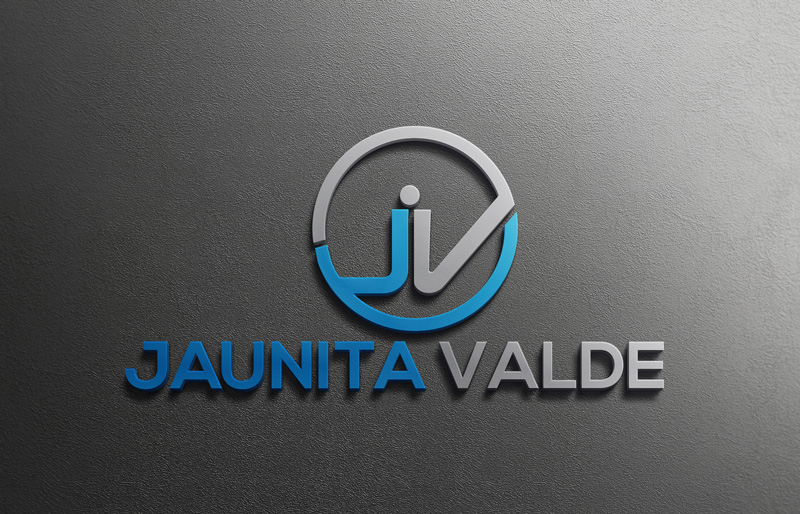 Logo Design by mojibur1993 for CWNevada | Design #14031934