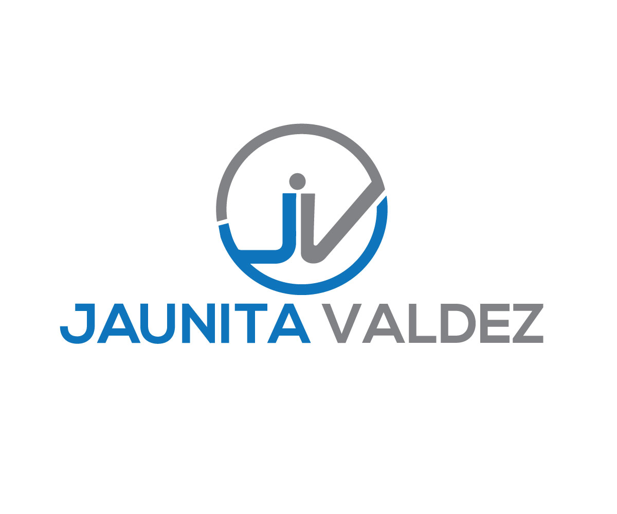 Diseño de Logo por mojibur1993 para CWNevada | Diseño #14031935