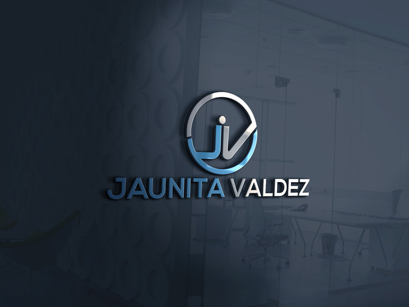 Logo Design by mojibur1993 for CWNevada | Design #14032014