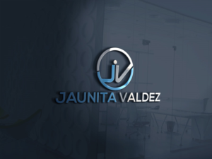 Logo Design by mojibur1993 for CWNevada | Design: #14032014