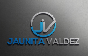 Logo Design by mojibur1993 for CWNevada | Design: #14032015