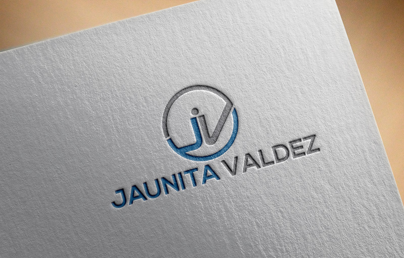 Logo Design by mojibur1993 for CWNevada | Design #14032016