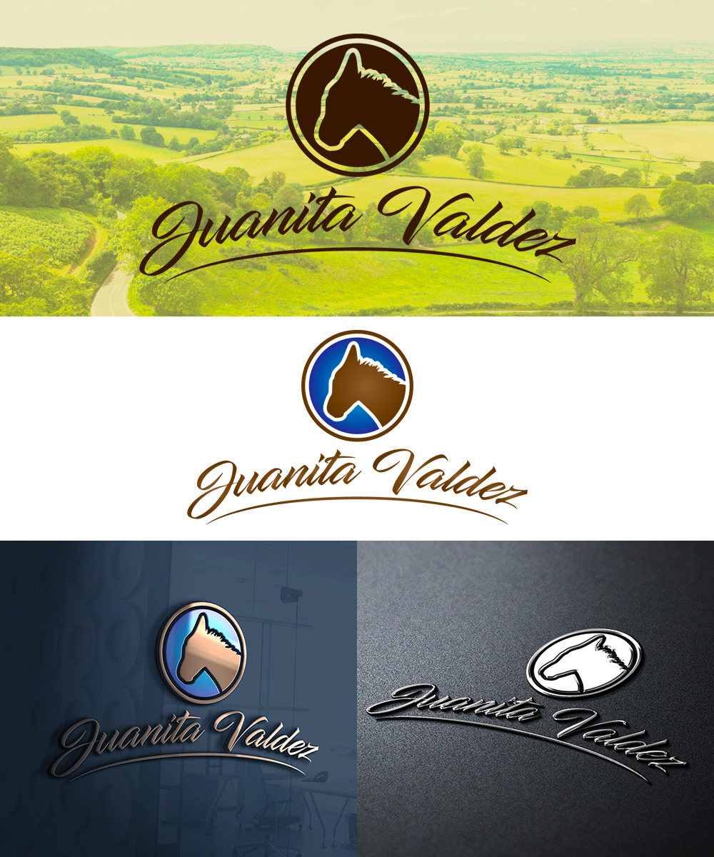 Diseño de Logo por mr.unworthy94 para CWNevada | Diseño #14071242