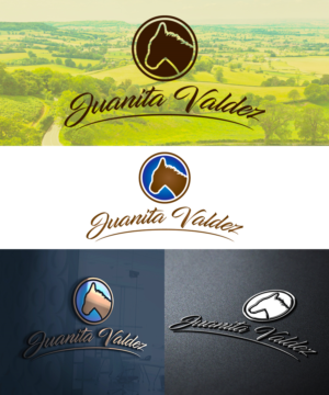 Logo Design by mr.unworthy94