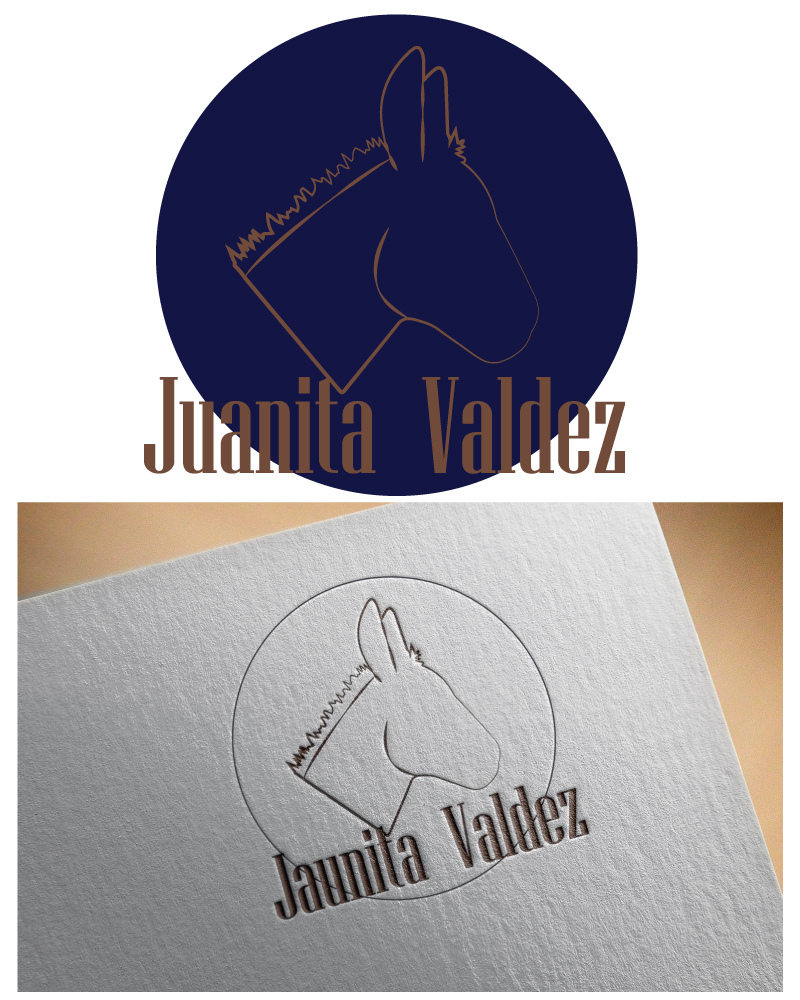 Logo-Design von j.minic0609 für CWNevada | Design #14020825