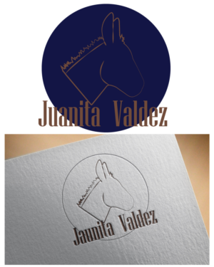 Logo Design by j.minic0609 for CWNevada | Design: #14020825