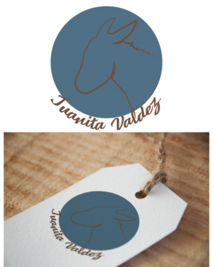 Logo Design by j.minic0609 for CWNevada | Design: #14021356