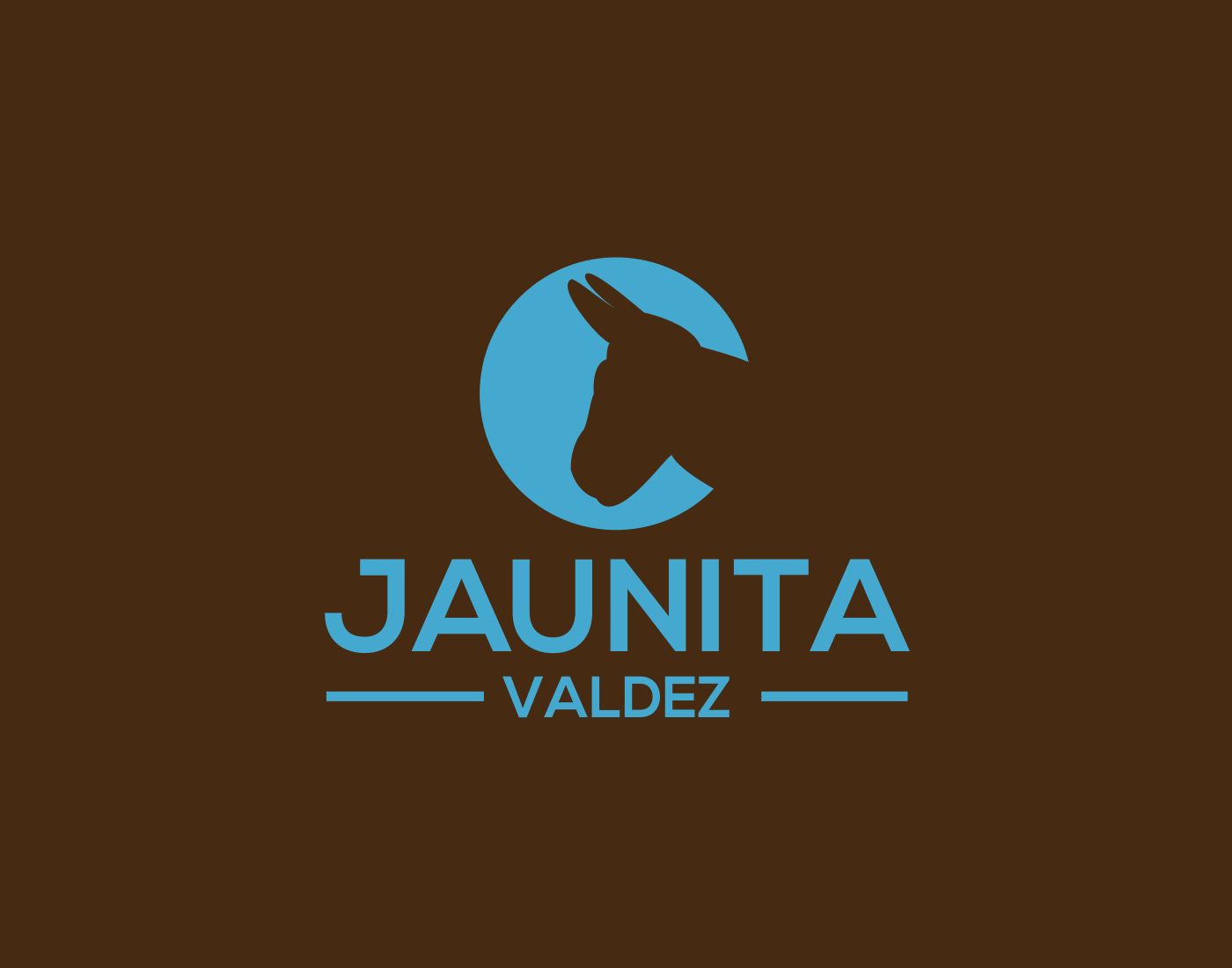 Logo Design by chez16 for CWNevada | Design #14016652