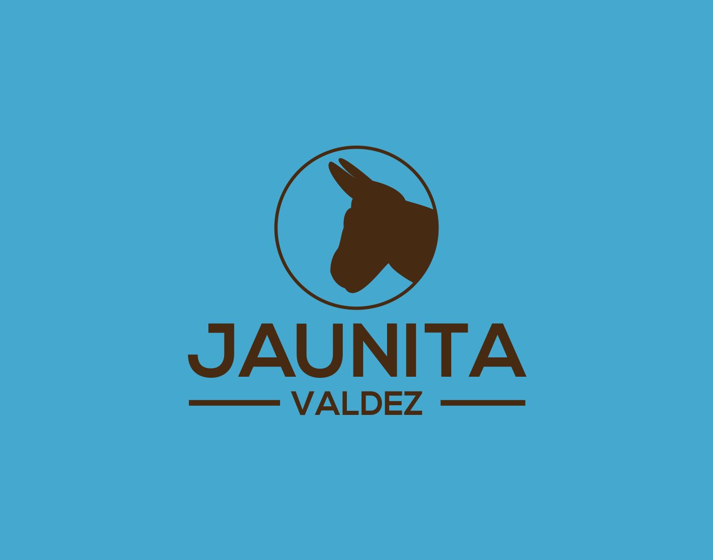 Logo Design by chez16 for CWNevada | Design #14016683