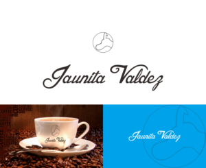 Logo Design by metromini1407