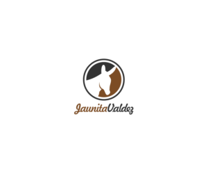 Diseño de Logo por taufik_alrahman para CWNevada | Diseño: #14011394
