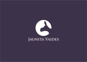 Diseño de Logo por rgrider para CWNevada | Diseño: #14012325