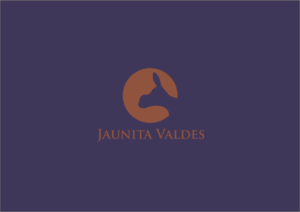 Diseño de Logo por rgrider para CWNevada | Diseño: #14012342