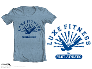 T-shirt Design by inumocca for this project | Design: #553911
