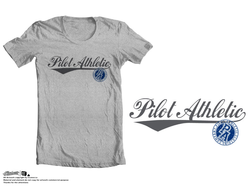 T-shirt Design by inumocca for this project | Design #553913