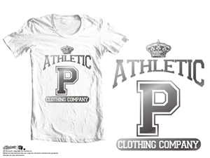 T-shirt Design by inumocca for this project | Design: #553914