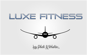 T-shirt Design by JR designs for this project | Design: #553986