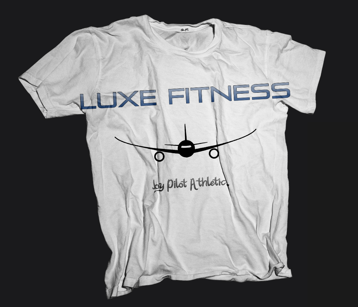 T-shirt Design by JR designs for this project | Design #553988
