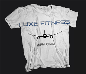 T-shirt Design by JR designs for this project | Design: #553988
