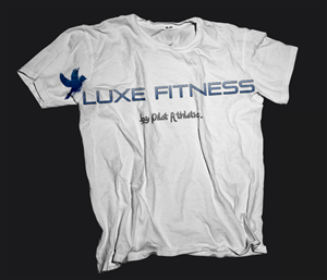 T-shirt Design by JR designs for this project | Design: #553989