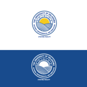 Logo Design by Sujit Banerjee for this project | Design #14016361